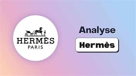 hermes stock analysis|Hermes action.